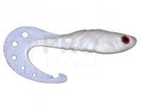 Soft Bait Jenzi Vladimir Twister Bulk 12cm - J