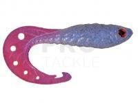 Soft Bait Jenzi Vladimir Twister Bulk 15cm - G