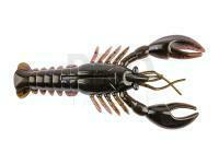 MUSTAD Mezashi Rock Lobster 3" 7.5cm - Rock Lobster
