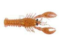 MUSTAD Mezashi Rock Lobster 3" 7.5cm - Scampi