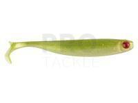 MUSTAD Mezashi Z-Tail Minnow 2" 5cm - Ayu