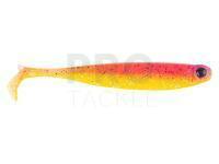 MUSTAD Mezashi Z-Tail Minnow 2" 5cm - Shock Pink