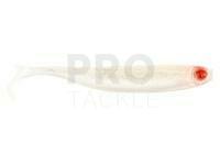 MUSTAD Mezashi Z-Tail Minnow 3.5" 9cm - Shirasu