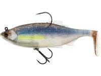 Soft Bait Ricky the Roach R ‘N R 14cm 57g - Preyfish
