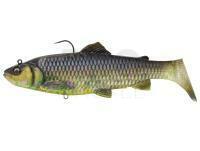 Soft Bait Savage Gear 3D Trout Shad 12.5cm 35g - Hugo
