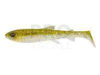Soft Bait Savage Gear 3D Whitefish Shad 9cm 7g - Goby