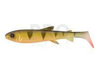 Soft Bait Savage Gear 3D Whitefish Shad 9cm 7g - Perch