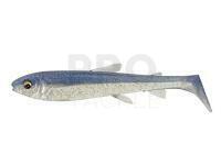 Soft Bait Savage Gear 3D Whitefish Shad 9cm 7g - Whitefish