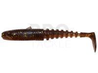 Soft Bait Savage Gear Gobster Shad Bulk 7.5cm 5g - Motoroil UV