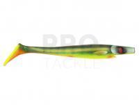 Soft bait Strike Pro Pig Giant Pig Shad 26cm 130g - MN2