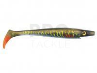 Soft bait Strike Pro Pig Giant Pig Shad 26cm 130g - MN3