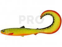 Soft Bait Westin BullTeez Curltail P082 21cm 49g - Baltic Pike