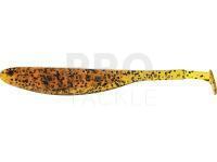 Soft Bait Westin ShadTeez Ultra 12cm 7g - Appleseed