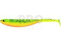 Soft Bait Westin ShadTeez Ultra 12cm 7g - Green Tiger