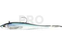 Soft Bait Westin TwitchTeez R2F 13.5cm 18g - Blue Shinner