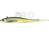 Soft Bait Westin TwitchTeez R2F 9.5cm 9g - Real Ayu