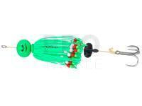 Lure Mikado Cat Territory Bogey 100g - Teddy