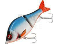 Hard Lure Mikado MFT Swimbait SS 7cm 16g - BR