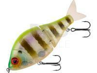 Hard Lure Mikado MFT Swimbait SS 7cm 16g - CB