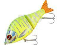 Hard Lure Mikado MFT Swimbait SS 7cm 16g - HT