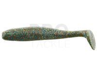 Lucky John Soft Bait Minnow 2.2 inch | 5.6cm - F08