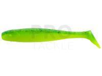 Lucky John Soft Bait Minnow 2.2 inch | 5.6cm - T18