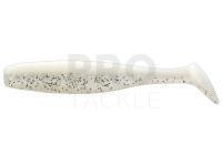 Lucky John Soft Bait Minnow 2.2 inch | 5.6cm - T47