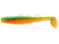 Lucky John Soft Bait Minnow 3.3 inch | 8.4cm - T56