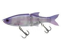 Lure Molix Glide Bait 178 Floating | 17.8cm 73g | 7 in 2.1/2 oz - 546 Bomboshad