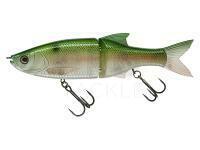 Lure Molix Glide Bait F 130mm 28g - 522 Gizzard Shad