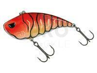 Hard Lure Molix Lipless Crank 7cm 9g - 130 Mud Craw