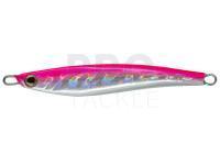 Metal Jig Molix Jugulo Fast Sinking 6.5cm 22g - SW27 Crazy Pink