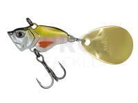Spinning Tail Lure Molix Trago Spin Tail 3.5cm 1.3/8 in | 21g 3/4 oz - 326 MX Tennessee Shad