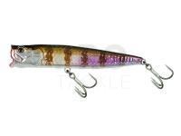 Lure Molix Popper 85T 8.5cm 11.5g F - 189 Ghost