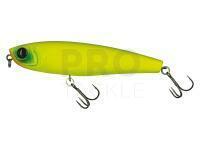 Hard Lure Molix Top Water 95 Baitfish Super Sound Rattlin 9.5cm 14g - 540 Mat Lemon Chart