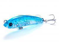 Sea lure Athlete 45LL Mebaru Tune 45mm 3.5g Slow Sinking - BLH