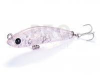 Sea lure Athlete 45LL Mebaru Tune 45mm 3.5g Slow Sinking - GLR