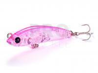 Sea lure Athlete 45LL Mebaru Tune 45mm 3.5g Slow Sinking - IGS