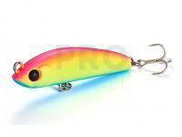 Sea lure Athlete 45LL Mebaru Tune 45mm 3.5g Slow Sinking - MRB