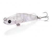 Sea lure Athlete 45LL Mebaru Tune 45mm 3.5g Slow Sinking - SIR