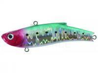 Sea lure Bassday Range Vib 100ES 100mm 33g - FL-474