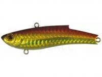 Sea lure Bassday Range Vib 100ES 100mm 33g - HH-14