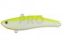 Sea lure Bassday Range Vib 100ES 100mm 33g - P-103