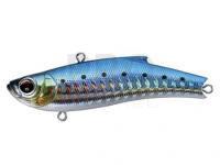 Sea lure Bassday Range Vib 55TG 55mm 14.5g - HH-16