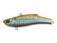 Sea lure Bassday Range Vib 55TG 55mm 14.5g - LH-240