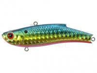 Sea lure Bassday Range Vib 55TG 55mm 14.5g - LH-521