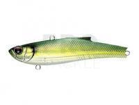 Sea lure Bassday Range Vib 55TG 55mm 14.5g - R-38