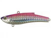 Sea lure Bassday Range Vib 80ES 80mm 23g - HH-02