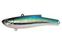 Sea lure Bassday Range Vib 80ES 80mm 23g - M-24