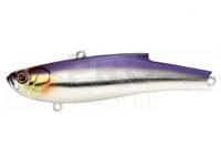 Sea lure Bassday Range Vib 80ES 80mm 23g - M-243